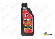 MODRIČA OPTIMA 20W-60 LONG LIFE 1L MOTORNO ULJE