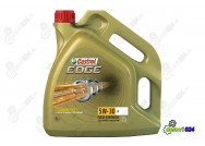 CASTOL 5W30 EDGE L.LIFE 4L MOTORNO ULJE