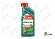 CASTROL 10W40 MAGNATEC A3/B4 1L MOTORNO ULJE