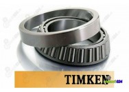 33207 TIMKEN LEŽAJ