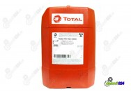 TOTAL 15W40 E7 RUBIA TIR 7400 20L MOTORNO ULJE