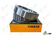 4549/4510-JW TIMKEN LEŽAJ