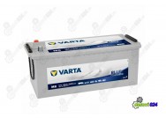 VARTA BLUE 12V 170AH 1000A L+ BATTERY