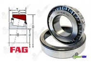 33012 FAG BEARING