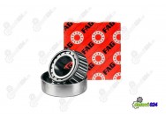 33116 FAG BEARING