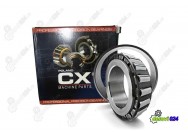 32307 CX LEŽAJ
