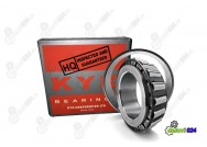 33020 KYK BEARING