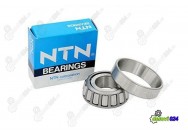 12648/610-M NTN BEARING