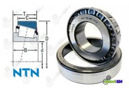 29685/620 NTN BEARING