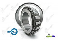 32017 ZVL BEARING