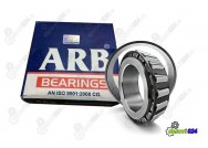 462/453X ARB CSAPÁGY