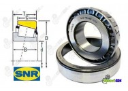 30308 SNR CSAPÁGY