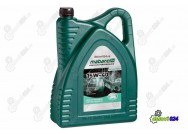 MABANOL ARGON FLEET 15W-40 5L MOTORNO ULJE