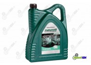 MABANOL ARGON FLEET 20W-50 5L MOTORNO ULJE