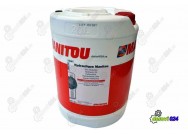 MANITOU HV-46 20L HIDRAULIČNO ULJE