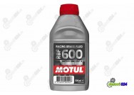 MOTUL RBF600 0.5L ULJE KOCNICA