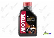MOTUL 10W-40 4T 7100 1L MOTORNO ULJE