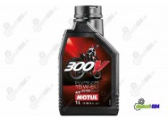 MOTUL 15W-60 4T 300V OFF ROAD 1L MOTORNO ULJE