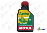 MOTUL GARDEN 10W-40 4T 0.6L MOTORNO ULJE