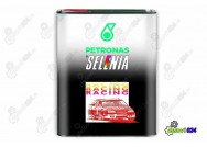 SELENIA 10W60 RACING 2L MOTORNO ULJE