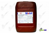 MOBIL 15W40 AGRI SUPER 20L MOTORNO ULJE