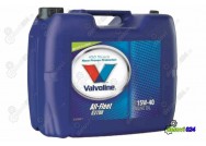 VALVOLINE 15W40 ALL-FLEET EXTRA 20L MOTORNO ULJE