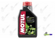 MOTUL 15W-50 4T 5100 1L MOTORNO ULJE