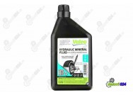 VALEO LHM FLUID 402410 1L ULJE KOČNICA