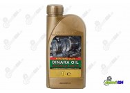 DINARA SAE-90 1L MENJAČKO ULJE