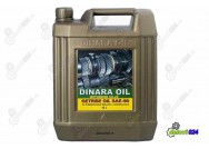 DINARA SAE-90 10L MENJAČKO ULJE