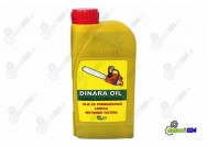 DINARA LANCOL 100 1L ULJE ZA LANAC