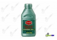 DINARA DOT-3 0.5L ULJE KOCNICA