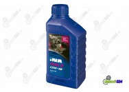 INA 15W40 DELTA-5 1L MOTORNO ULJE