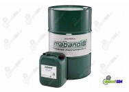 MABANOL ARGON FLEET 15W-40 20L MOTORNO ULJE