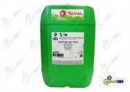 TOTAL 15W40 E7 TRACTAGRI HDX 20L MOTORNO ULJE