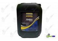 AMBRA 10W30 MULTI-G 20L MENJAČKO ULJE