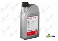 FEBI SAE 75W GL-4 1L ULJE DSG MENJAC