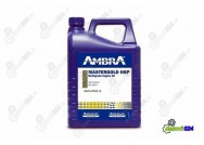 AMBRA 15W40 MASTERGOLD HSP 5L MOTORNO ULJE