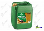 ORLEN PLATINIUM AGRO 15W-40 E9 20L MOTOROLAJ