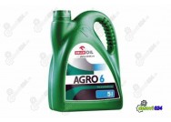 ORLEN AGRO-6 80W 5L MENJAČKO ULJE