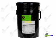 JOHN DEERE HY-GARD 20L MENJAČKO ULJE