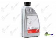 FEBI SAE 70W GL-4 1L ULJE DSG MENJAC