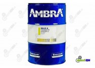 AMBRA 10W30 MULTI-G 60L MENJAČKO ULJE