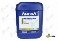 AMBRA 15W40 MASTERGOLD HSP 20L MOTORNO ULJE