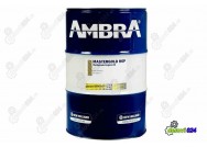 AMBRA 15W40 MASTERGOLD HSP 60L MOTORNO ULJE