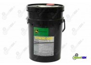 JOHN DEERE 80W90 EXTREME GARD 20L MENJAČKO ULJE