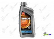 ENEOS 10W40 A2/B2 PRO-ECO 1L MOTORNO ULJE
