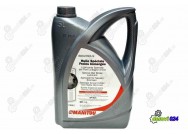 MANITOU ULJE DIFERENCIJALA GL-4 5L