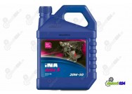 INA 20W50 DELTA-5 5L MOTORNO ULJE