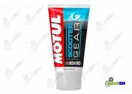 MOTUL 80W-90 SCOOTER 150ml - MENJAČKO ULJE